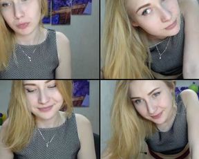 Pria_Cooper free cam recording 2017-02-08 204052