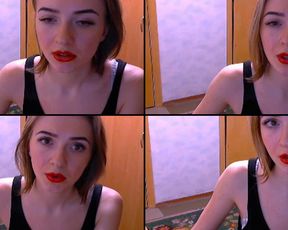 SunLight_Lady free cam recording 2017-02-08 000049