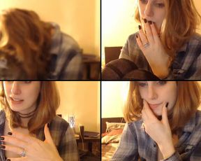 Thefleshexperience cam recording 2017-02-08 054124