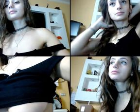 WowImma free cam recording 2017-02-07 131702