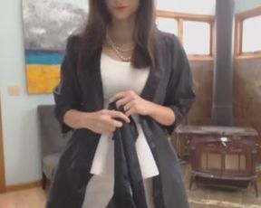 VL Drained Again and Again