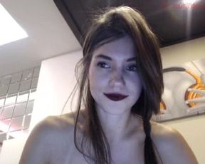 Lovelykittie - Sashabae 110217