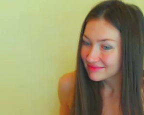 18-COLLEGE premium private cam recording 20150416_163705