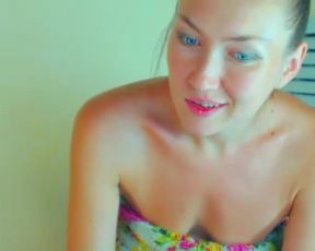 18-COLLEGE premium private cam recording 20150706_220628