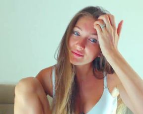 18-COLLEGE premium private cam recording 20150729_183936