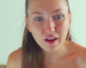18-COLLEGE premium private cam recording 20150730_143029