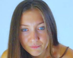 18-COLLEGE premium private cam recording 20150811_182848