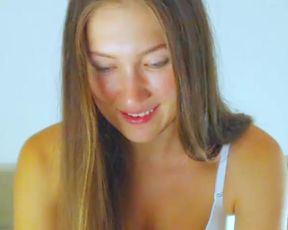 18-COLLEGE premium private cam recording 20150819_205955