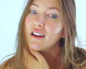 18-COLLEGE premium private cam recording 20150831_165235