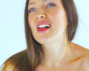 18-COLLEGE premium private cam recording 20150903_172209