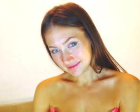 18-COLLEGE premium private cam recording 20151125_210851