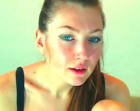 18-COLLEGE premium private cam recording 20160505_131414