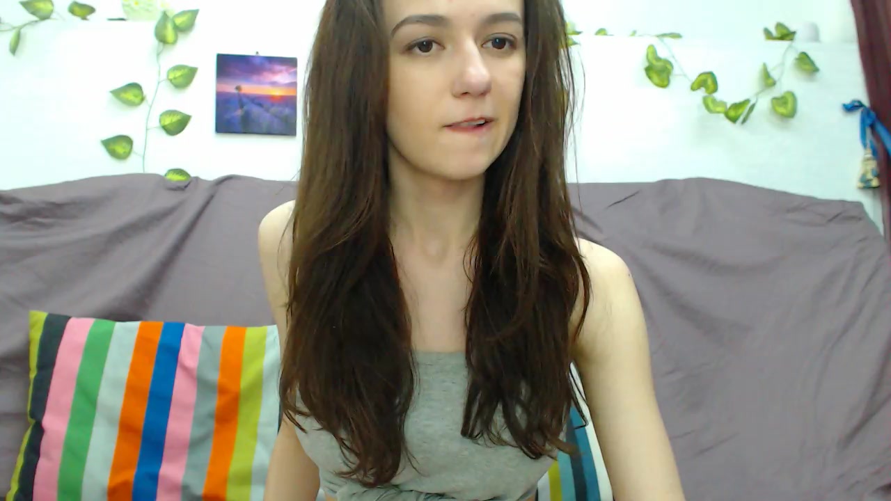 Webcamrips. Adina Moor. Adina_Moor 21. Eva Moor cam. Soffimoor приват