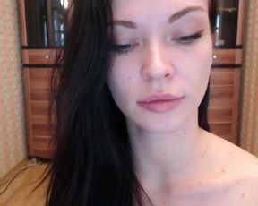 Angelina Eva premium private cam recording 20160227_155957