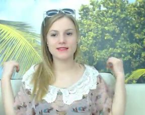 Barbara Swan premium private cam recording 20151124_203639