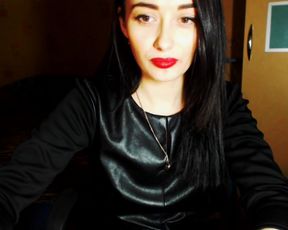 Bonnie Cute premium private cam recording 20160218_215321