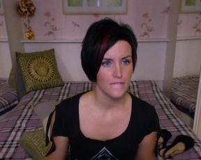 Brook R premium private cam recording 20130921_141754