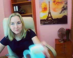 Catrin Love premium private cam recording 20151103_005031