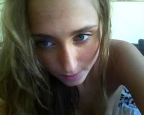 Name please!