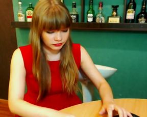 Elena Envy premium private cam recording 20150612_112843