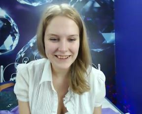 Frida Jean premium private cam recording 20151212_171142