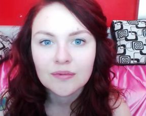 Hanna Moor premium private cam recording 20151104_050113