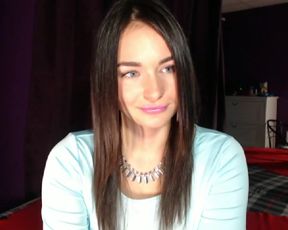 Jessie Jee premium private cam recording 20150501_195259