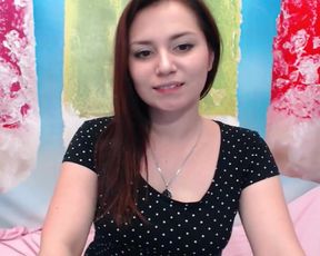 Jessie Night premium private cam recording 20150729_155401