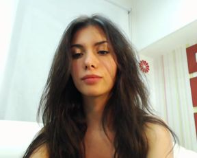 Julia Briliance premium private cam recording 20160512_182609