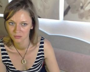 Julia Fresh premium private cam recording 20150628_184638