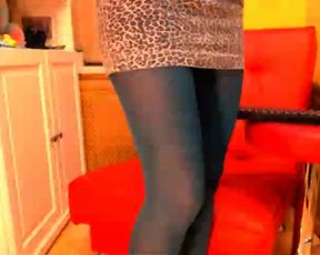 Karina Brite premium private cam recording 20150605_024442