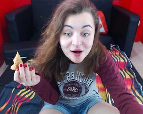 Kasandra Hot premium private cam recording 20150704_170312