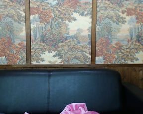 Lora Park premium private cam recording 20150908_045821