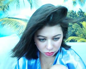 Mersy Key premium private cam recording 20160413_233757