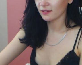 Nita Candy premium private cam recording 20150421_181410