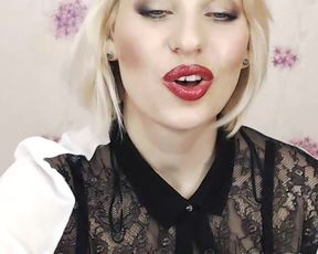 Peris Angel premium private cam recording 20150505_190831