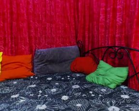 Tiffany H premium private cam recording 20130930_074304