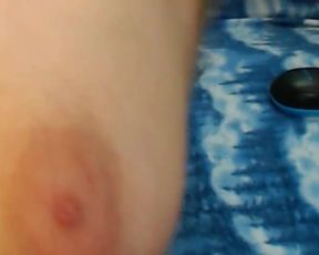 Tiffany H premium private cam recording 20140518_002814