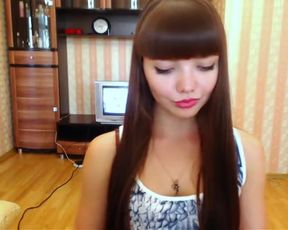 Zoya Flirt premium private cam recording 20150727_200917