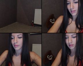 Alicebalij cam recording 2017-02-10 013655