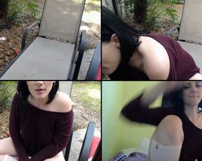 Cherrydarllling cam recording 2017-02-10 010346