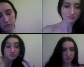 Dyanna99 cam recording 2017-02-09 172530