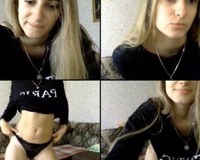 IrinaisHere free cam recording 2017-02-09 161108