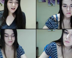 KarinShubert free cam recording 2017-02-09 183001