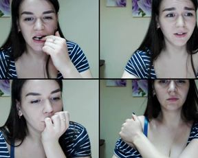 KarinShubert free cam recording 2017-02-09 193752