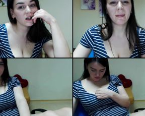 KarinShubert free cam recording 2017-02-09 220607