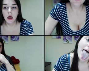 KarinShubert free cam recording 2017-02-09 233643