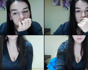 KarinShubert free cam recording 2017-02-10 003425