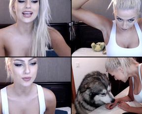 Kissofacobra free cam recording 2017-02-09 225047