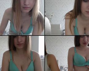 LauraBIGBoobs free cam recording 2017-02-09 141627